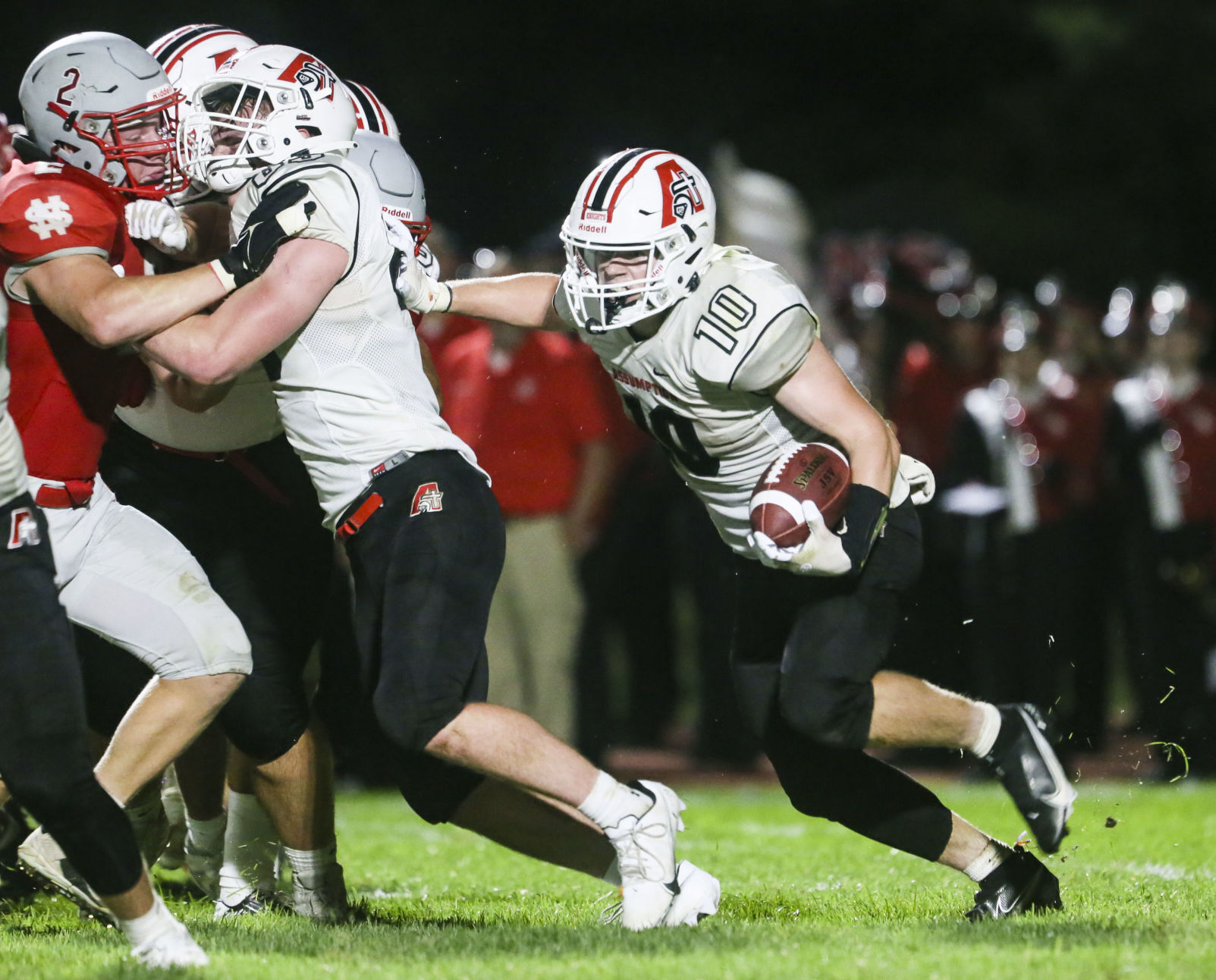 091021-qc-spt-assum-ns fball-12.JPG